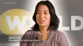 #MyAPALife with K-Town '92: Reporters's Grace Lee: asset-mezzanine-16x9