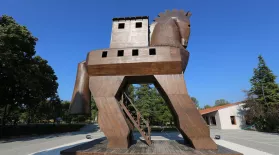 The Real Trojan Horse: asset-mezzanine-16x9