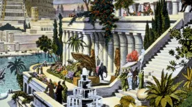 The Lost Gardens of Babylon: asset-mezzanine-16x9