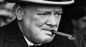 Churchill's Deadly Decision: asset-mezzanine-16x9