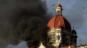Mumbai Massacre: asset-mezzanine-16x9