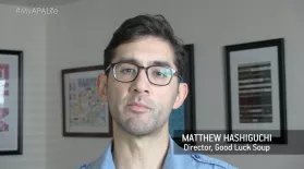 #MyAPALife with Good Luck Soup's Matthew Hashiguchi: asset-mezzanine-16x9