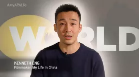 #MyAPALife with My Life in China's Kenneth Eng: asset-mezzanine-16x9