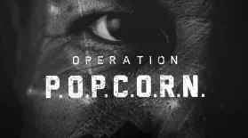 Operation Popcorn | Promo: asset-mezzanine-16x9