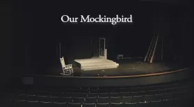 Our Mockingbird: asset-mezzanine-16x9