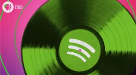 What Is the Spotify Sound?: asset-mezzanine-16x9