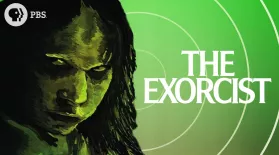 How The Exorcist Changed the Sound of Horror: asset-mezzanine-16x9
