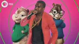 Pitch Shifting in Music: From Chipmunks to Kanye: asset-mezzanine-16x9