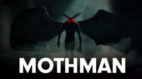 Mothman: America's Notorious Winged Monster: asset-mezzanine-16x9