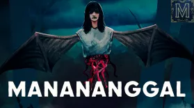 Manananggal: A Flying, Disembodied, Blood Sucking Nightmare: asset-mezzanine-16x9