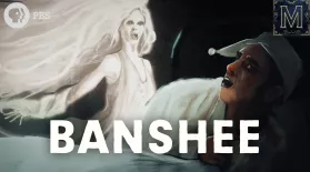 Banshee: Ireland's Screaming Harbinger of Death: asset-mezzanine-16x9