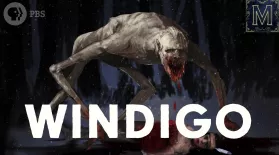 Windigo: The Flesh-Eating Monster of Native American Legend: asset-mezzanine-16x9