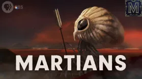 Martians! How Aliens Invaded Earth: asset-mezzanine-16x9