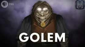 Golem: The Mysterious Clay Monster of Jewish Lore: asset-mezzanine-16x9