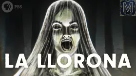 The Legend of La Llorona: asset-mezzanine-16x9