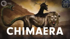 How Chimaera Mythology Became Reality: asset-mezzanine-16x9