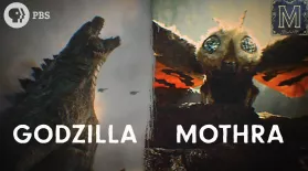 Godzilla and Mothra: King and Queen of the Kaiju: asset-mezzanine-16x9