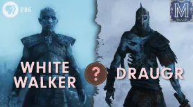 Are White Walkers Really Nordic Zombies?: asset-mezzanine-16x9