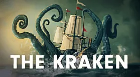 Release the Kraken!: asset-mezzanine-16x9