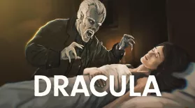 Post-Dracula Vampires: From Anne Rice to Twilight: asset-mezzanine-16x9