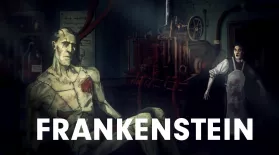 Rethinking Frankenstein's Monster: asset-mezzanine-16x9