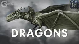 What Dragons Say About Us: asset-mezzanine-16x9