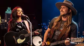 Kacey Musgraves / Lukas Nelson & Promise of the Real: asset-mezzanine-16x9