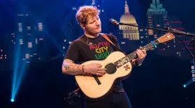 Ed Sheeran: asset-mezzanine-16x9