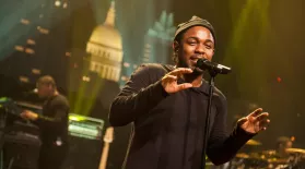 Kendrick Lamar: asset-mezzanine-16x9
