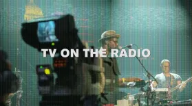 Behind the Scenes: TV On The Radio: asset-mezzanine-16x9