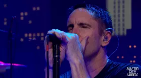 Nine Inch Nails 'Hurt': asset-mezzanine-16x9