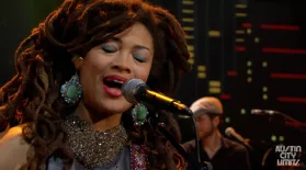 Valerie June 'You Can't Be Told': asset-mezzanine-16x9