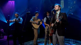 Punch Brothers "Movement and Location": asset-mezzanine-16x9