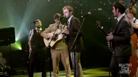 Behind the Scenes: Punch Brothers: asset-mezzanine-16x9