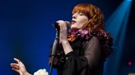 Florence + The Machine "Dog Days Are Over": asset-mezzanine-16x9