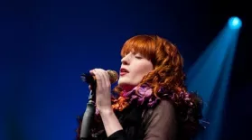 Florence + The Machine/Lykke Li - Preview: asset-mezzanine-16x9