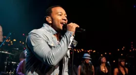 John Legend & The Roots - Preview: asset-mezzanine-16x9