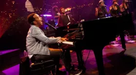 John Legend & The Roots Preview : asset-mezzanine-16x9