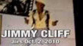 Jimmy Cliff - Behind the Scenes 2: asset-mezzanine-16x9