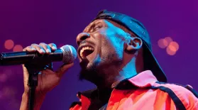 Jimmy Cliff "The Harder They Come...": asset-mezzanine-16x9