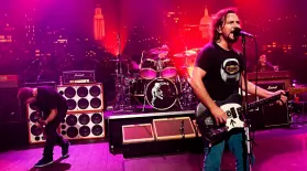Pearl Jam: asset-mezzanine-16x9