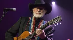 Willie Nelson and Asleep at the Wheel - Preview: asset-mezzanine-16x9