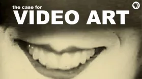 The Case for Video Art: asset-mezzanine-16x9