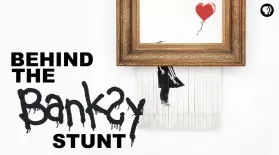 Behind the Banksy Stunt: asset-mezzanine-16x9