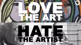 Love the Art, Hate the Artist: asset-mezzanine-16x9