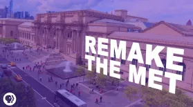 Remake The Met: asset-mezzanine-16x9