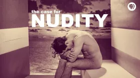The Case for Nudity: asset-mezzanine-16x9