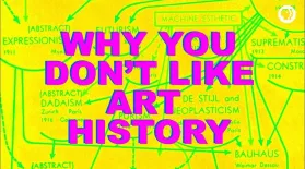 Why You Don't Like Art History: asset-mezzanine-16x9