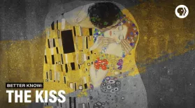 Better Know: The Kiss by Gustav Klimt: asset-mezzanine-16x9