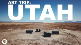 Art Trip: Utah: asset-mezzanine-16x9